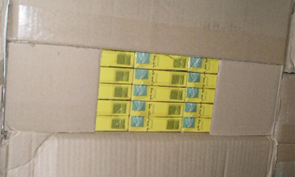 2010-11-10-1425cigarety_chlumec (7).JPG